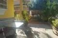 6 bedroom villa 360 m² Mijas, Spain