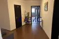 Haus 5 Schlafzimmer 1 200 m² Kosharitsa, Bulgarien