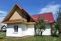 Casa 49 m² Pleshchanitsy, Bielorrusia