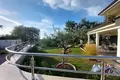 4-Schlafzimmer-Villa 390 m² Rovinj, Kroatien