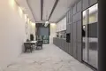 Duplex 7 bedrooms 350 m² Beylikduzu, Turkey