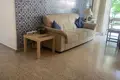 Квартира 3 спальни 84 м² Эстепона, Испания