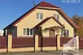 House 200 m² Brest, Belarus