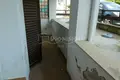 2 bedroom house 140 m² Nea Roda, Greece