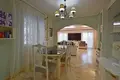 villa de 3 chambres 200 m² Torrevieja, Espagne