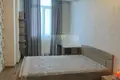 Квартира 4 комнаты 118 м² Тбилиси, Грузия