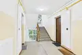 1 room apartment 27 m² Warsaw, Poland