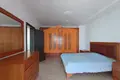 Appartement 3 chambres 120 m² Albanie, Albanie