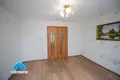 Apartamento 2 habitaciones 48 m² Gómel, Belarús