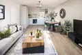 Casa 2 habitaciones 72 m² Fleet, Reino Unido