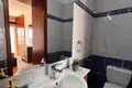 3 bedroom apartment  in Limassol District, Cyprus