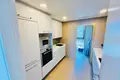 2 bedroom apartment 96 m² Benidorm, Spain