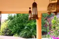 3 bedroom villa 550 m² Polje, Montenegro