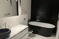 3 room apartment 54 m² in Stara Iwiczna, Poland