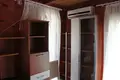 2 bedroom house 58 m² Denovici, Montenegro