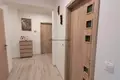 Дом 5 комнат 160 м² Гант, Венгрия