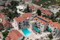 Hotel 5 000 m² Bol, Kroatien