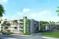 1 bedroom apartment 63 m² Pa Tong, Thailand