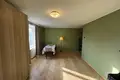 Apartamento 2 habitaciones 51 m² San Petersburgo, Rusia