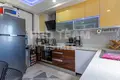 Apartamento 4 habitaciones 140 m² Muratpasa, Turquía
