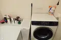 3 room apartment 79 m² Lida, Belarus