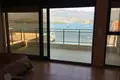 Villa 2 Schlafzimmer 190 m² Montenegro, Montenegro