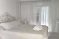 Apartment 8 bedrooms 300 m² Chaniotis, Greece