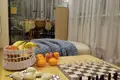 3 room apartment 140 m² Odesa, Ukraine