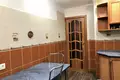 Квартира 3 комнаты 65 м² Борисов, Беларусь