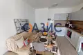 Appartement 3 chambres 68 m² Kocharitsa, Bulgarie