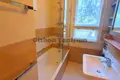 Apartamento 3 habitaciones 63 m² Budapest, Hungría