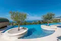 6 bedroom villa 496 m² Blizikuce, Montenegro