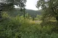 Land 1 080 m² Budva, Montenegro