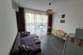 Apartment 27 m² Sunny Beach Resort, Bulgaria