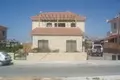 3 bedroom villa 184 m² Erimi, Cyprus
