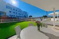 Apartamento 2 habitaciones 118 m² Estepona, Španjolska