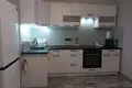 2 room apartment 59 m² Odesa, Ukraine