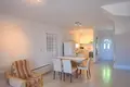 Haus 3 Schlafzimmer 130 m² Njivice, Kroatien