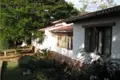 Casa 4 habitaciones 1 013 m² Cuernavaca, México