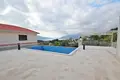 4 bedroom Villa 280 m² Tivat, Montenegro