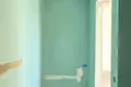 Maison 132 m² Kaunas, Lituanie