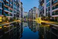 Appartement 31 m² Sakhu, Thaïlande