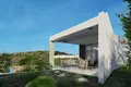 4 bedroom apartment 222 m² Pafos, Cyprus