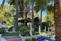 3 bedroom house 150 m² Altea, Spain