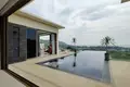 4 bedroom Villa 600 m² Sakhu, Thailand