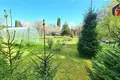 Дом 28 м² Радошковичский сельский Совет, Беларусь