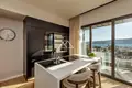 Wohnung 3 zimmer 179 m² Tivat, Montenegro