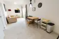 Wohnung 1 Schlafzimmer 48 m² lAlfas del Pi, Spanien