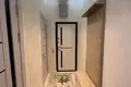 Квартира 2 комнаты 48 м² в Ташкенте, Узбекистан