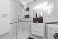 Wohnung 3 zimmer 55 m² in Breslau, Polen